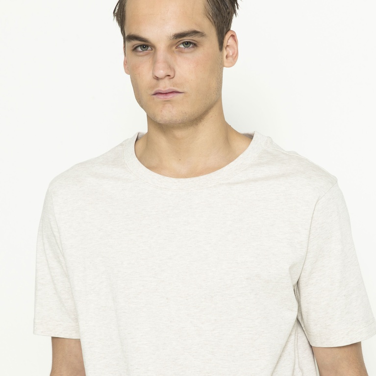 T-shirt "William" T-shirt "William"